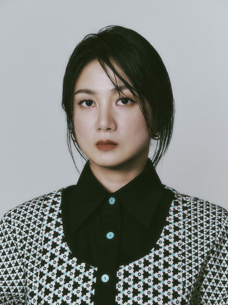 단독
