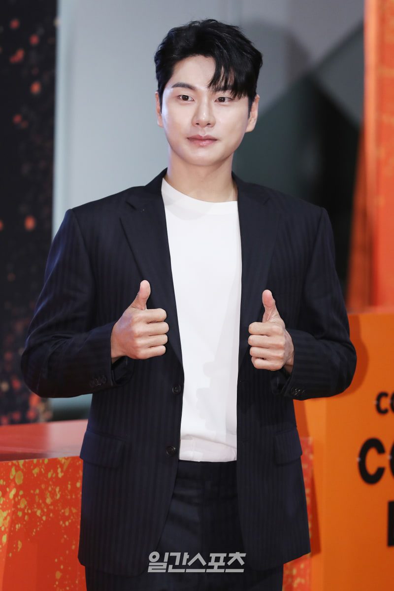 이이경
