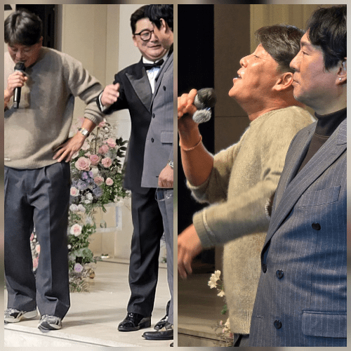 이재훈