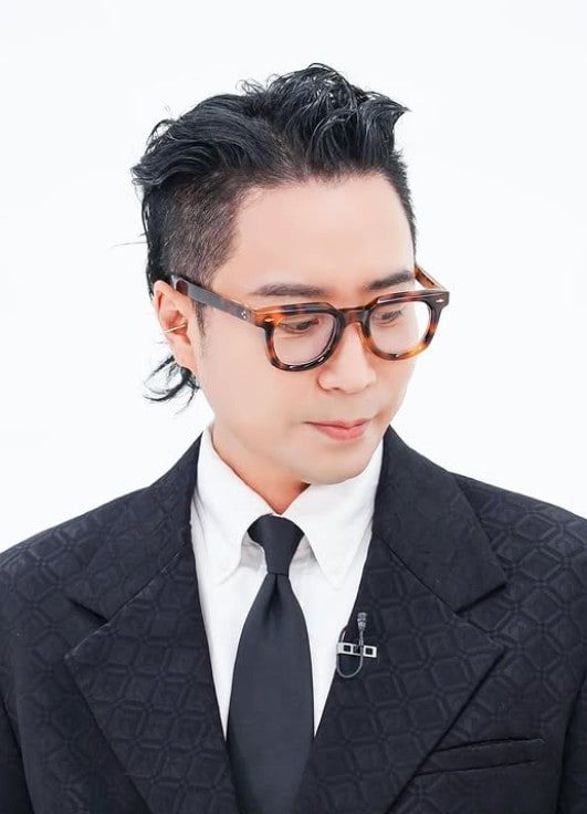 정재형