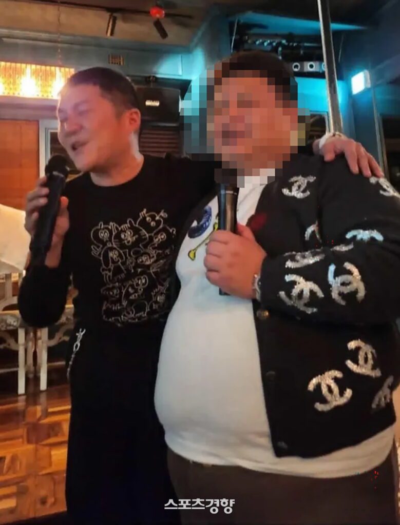 조세호