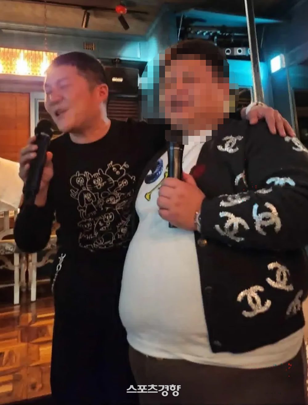 조세호