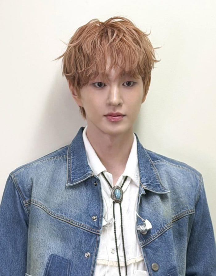 샤이니