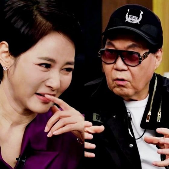 80세