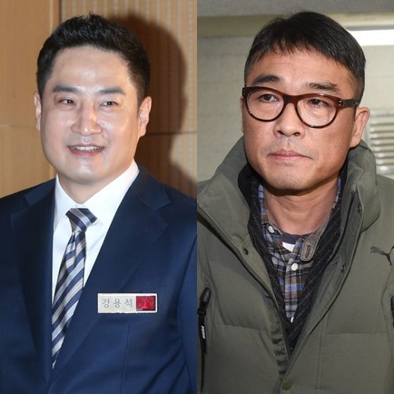 성폭행
